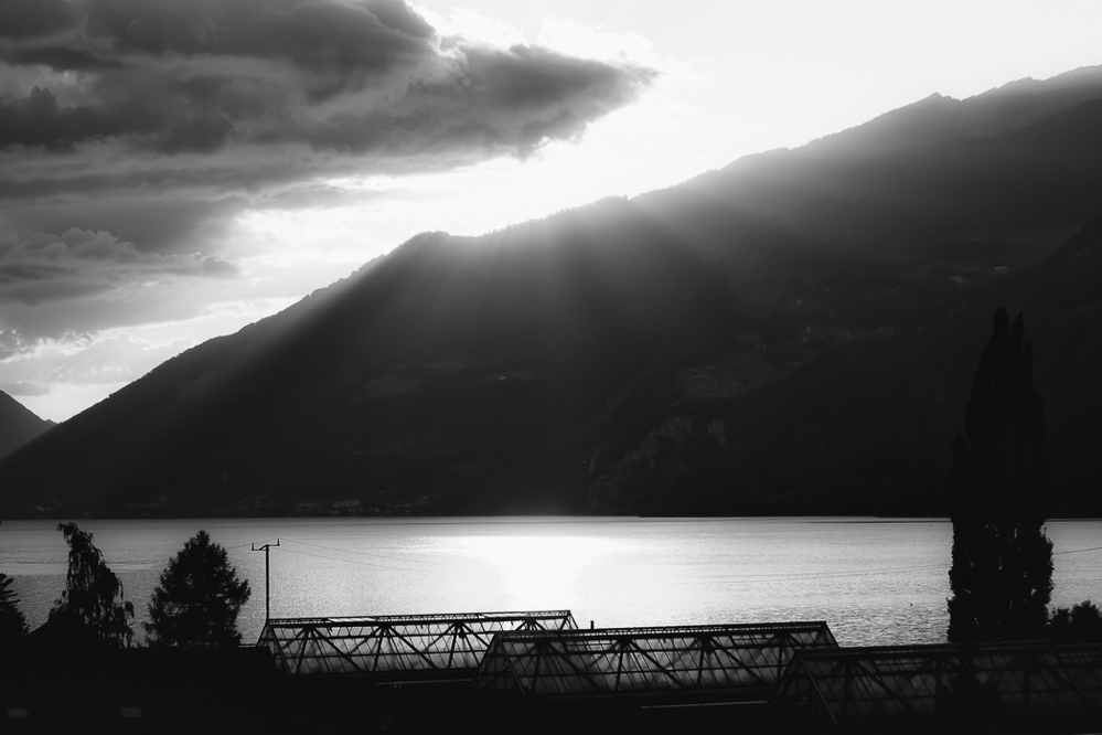 2012_025 - Sonnenuntergang