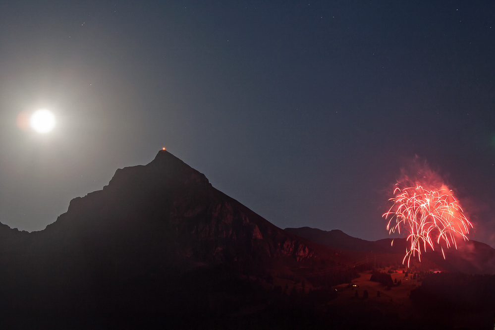 2012_036 - Vollmond - Rauti - Feuerwerk
