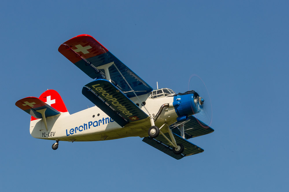 lommis_0015