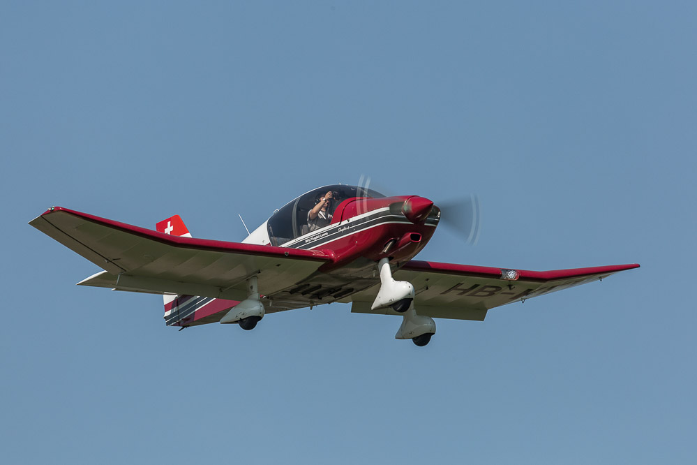 lommis_0017