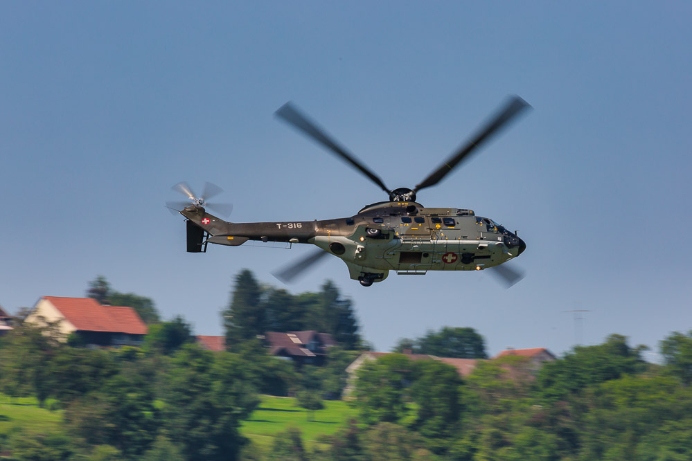lommis_0041