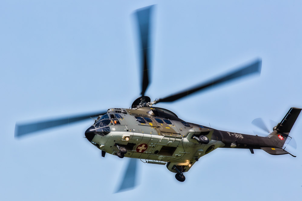 lommis_0043