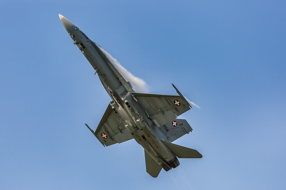 lommis_0051