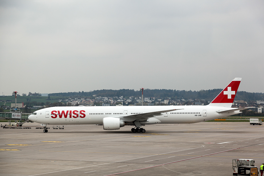 malta_001_-_Leider_nicht_unser_Flugzeug