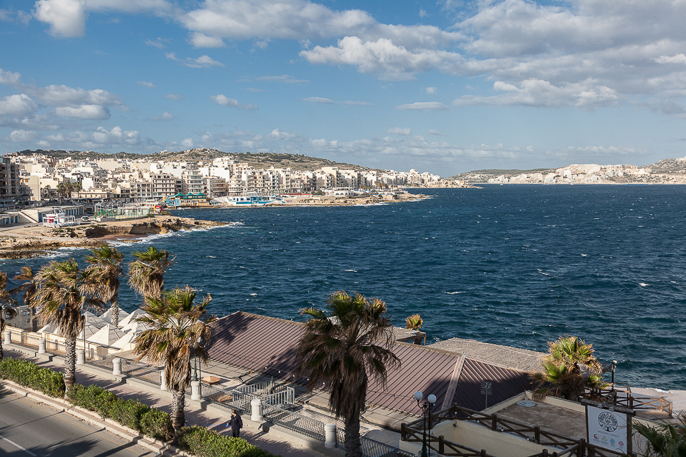 malta_006_-_Aussicht_vom_Balkon