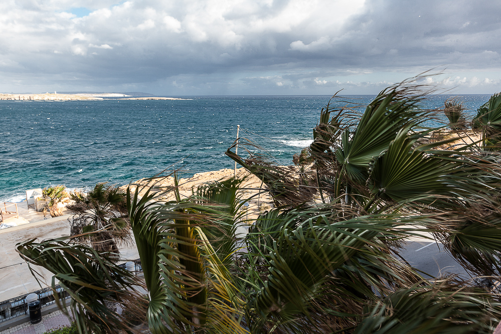 malta_008_-_Sturm