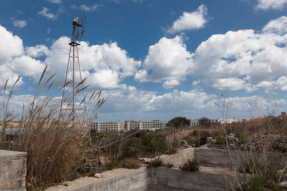 malta_011_-_Landwirtschaft