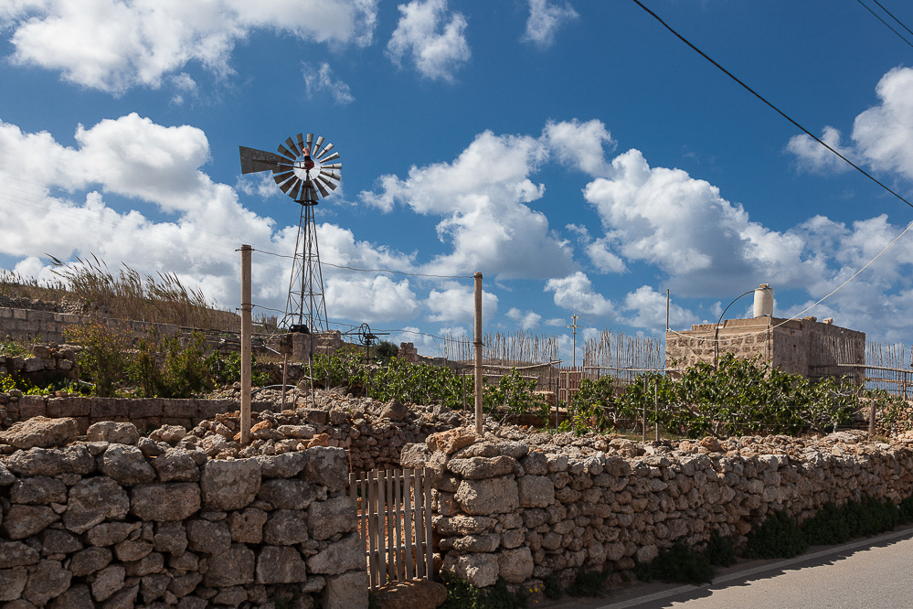 malta_014_-_Landwirtschaft