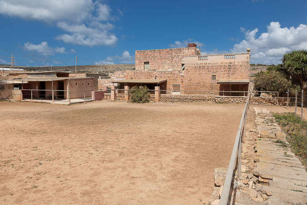 malta_018_-_Ranch