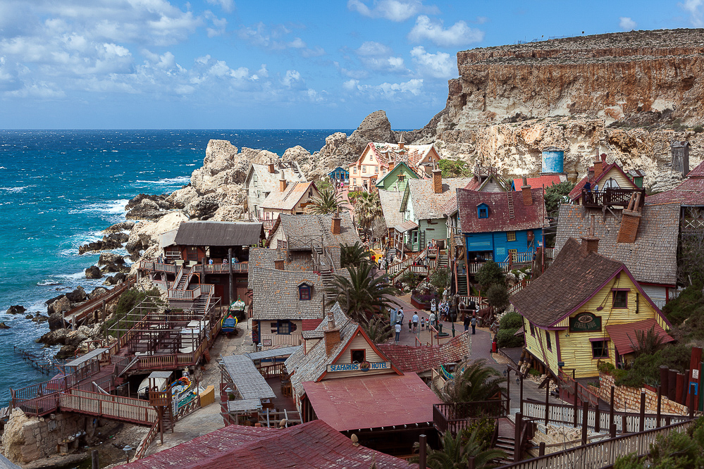 malta_020_-_Popeye_Village