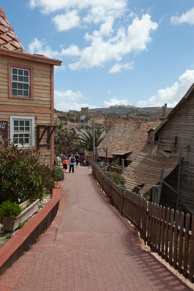 malta_034_-_Popeye_Village