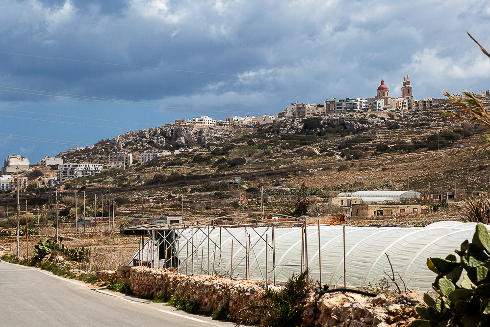 malta_044_-_Mellieha