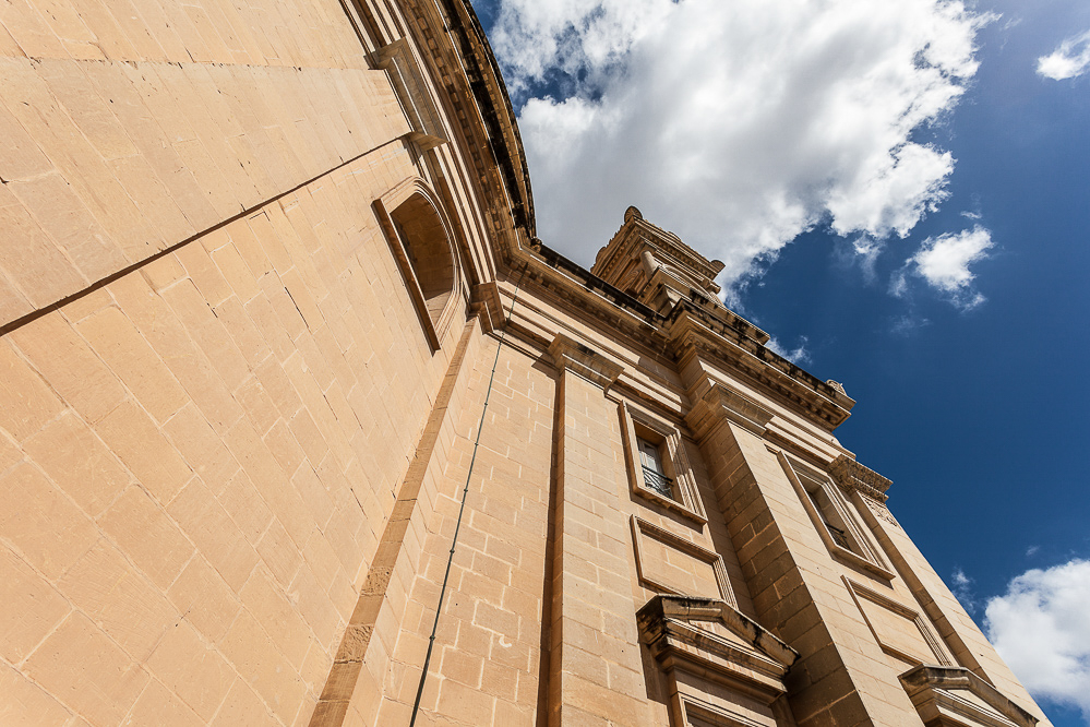 malta_046_-_Dom_von_Mosta