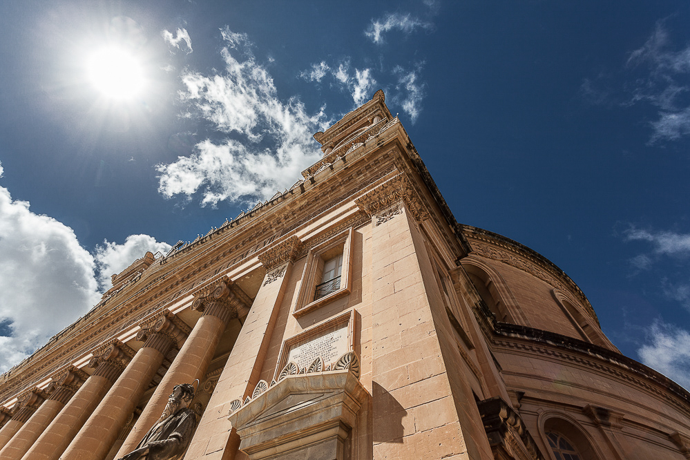 malta_047_-_Dom_von_Mosta