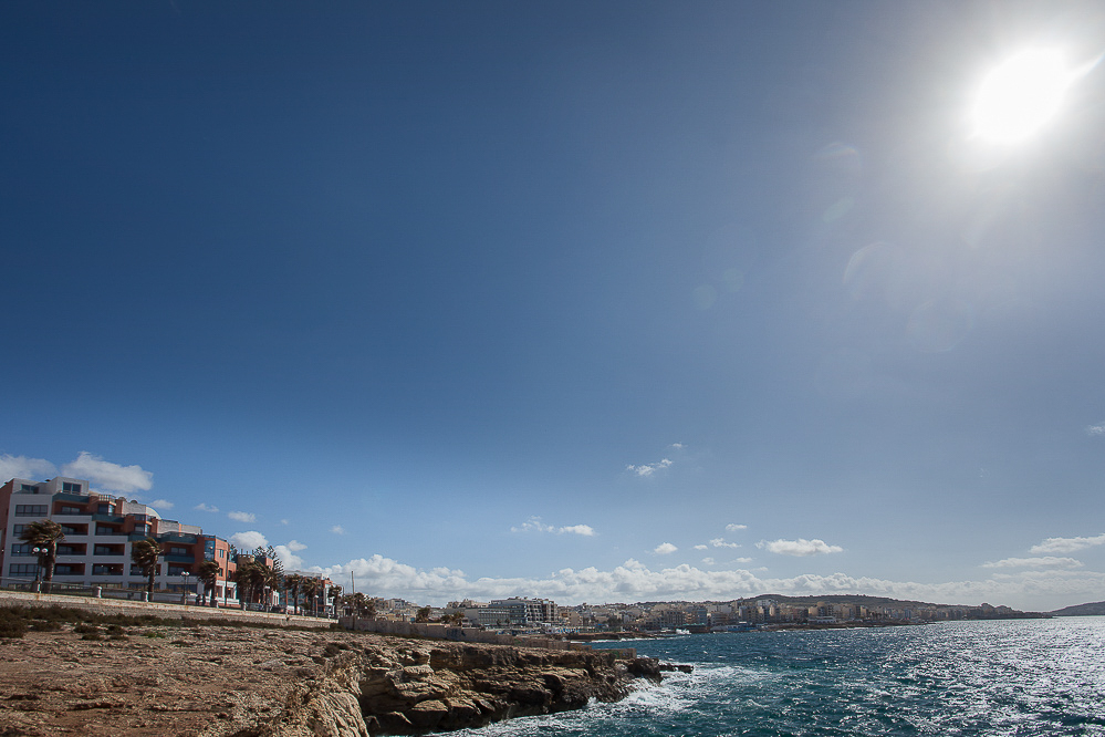 malta_048_-_Bugibba