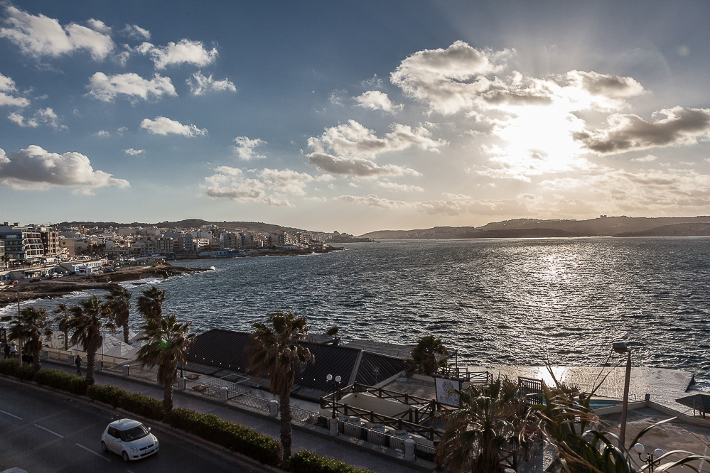 malta_059_-_Aussicht_vom_Balkon