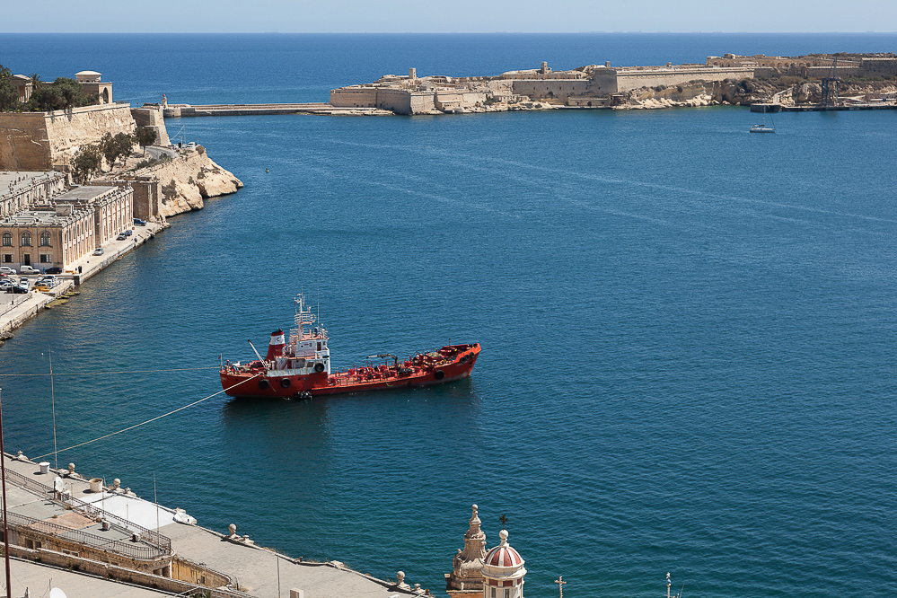 malta_077_-_Valletta