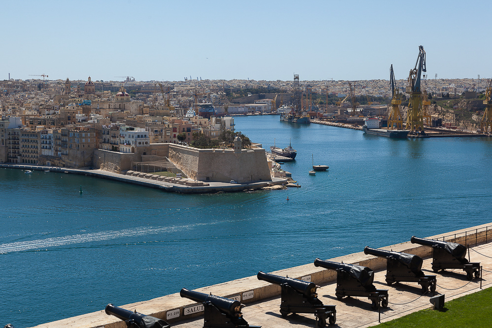 malta_078_-_Valletta