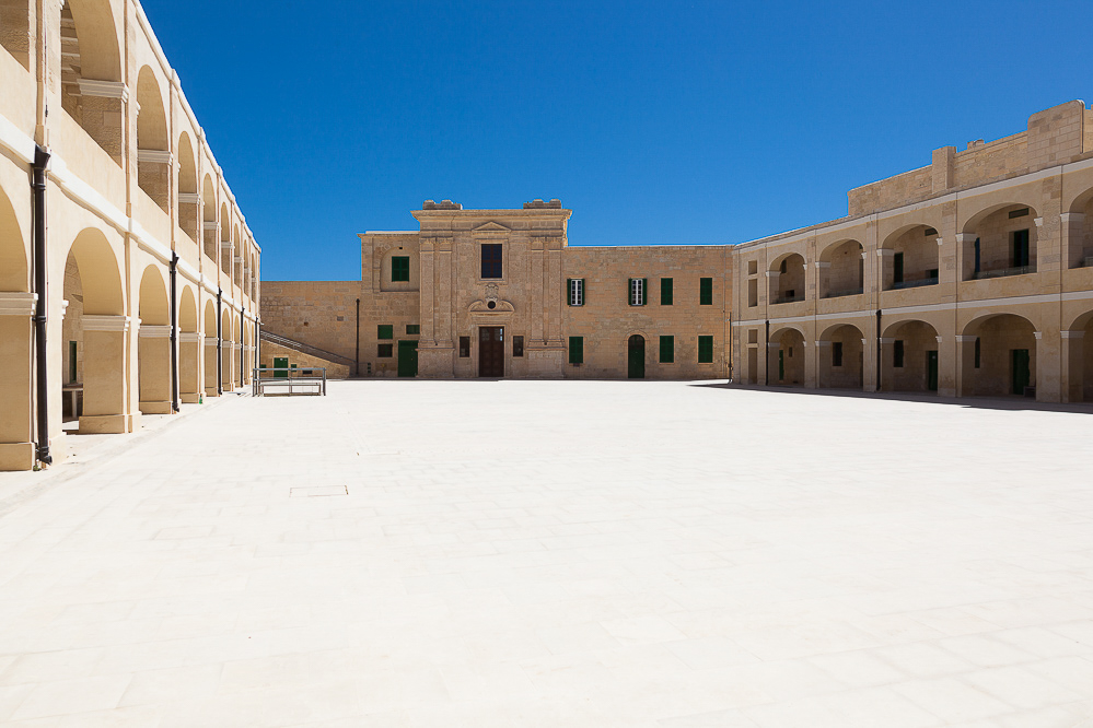malta_100_-_Valletta