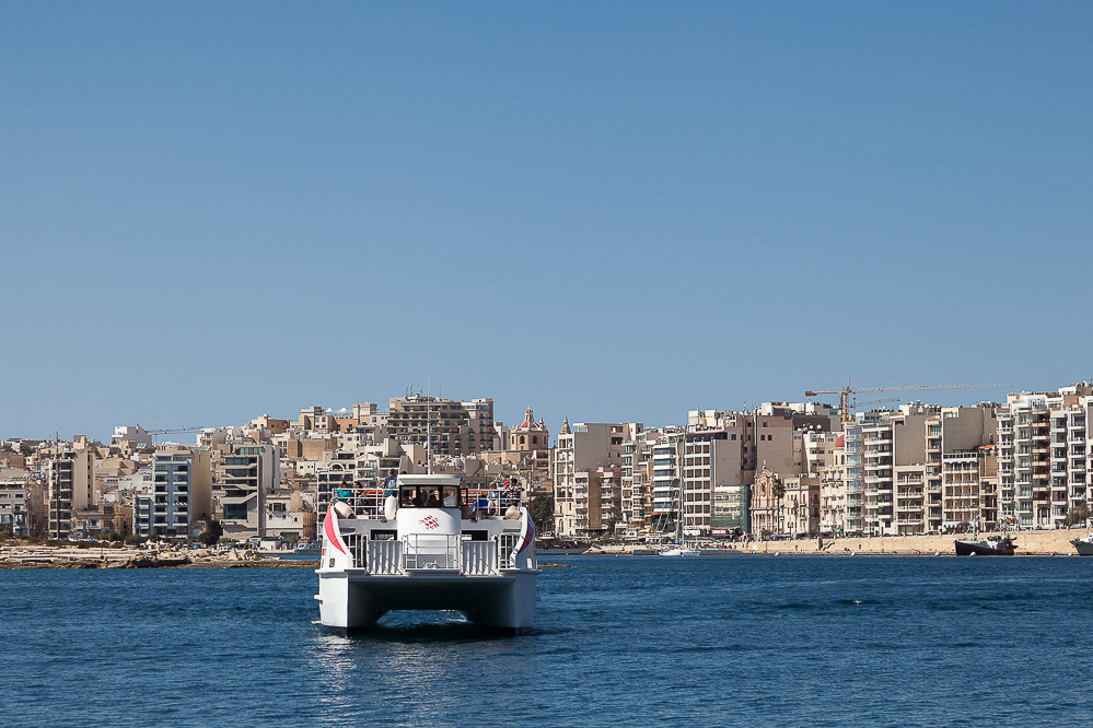 malta_104_-_F_hre_nach_Sliema