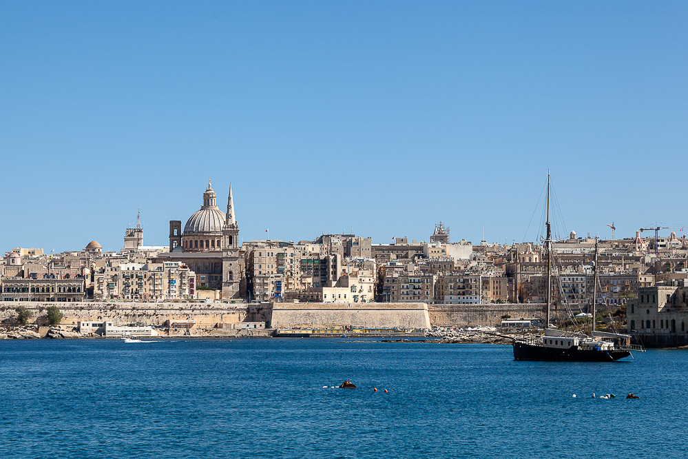 malta_106_-_Valletta