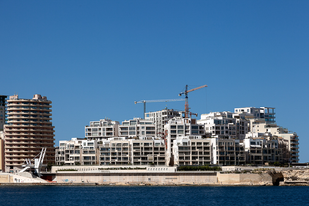 malta_108_-_Sliema
