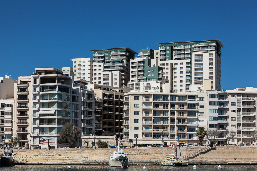malta_109_-_Sliema