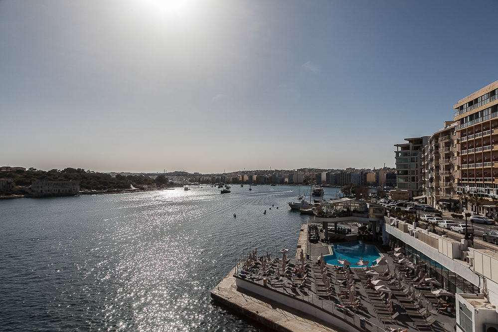 malta_110_-_Sliema