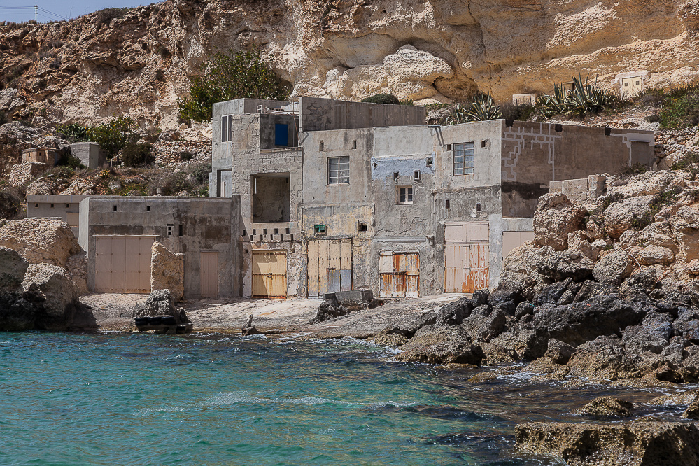 malta_127_-_Golden_Bay