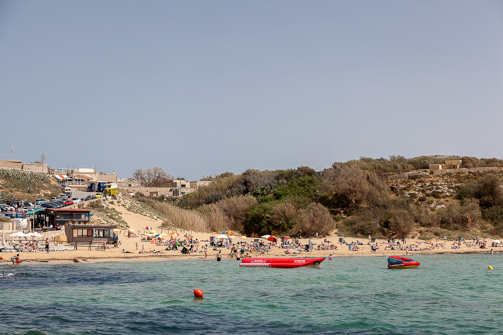 malta_128_-_Golden_Bay