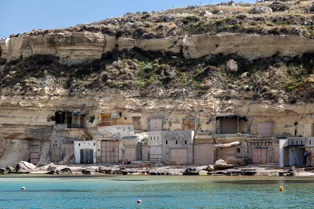 malta_145_-_Golden_Bay