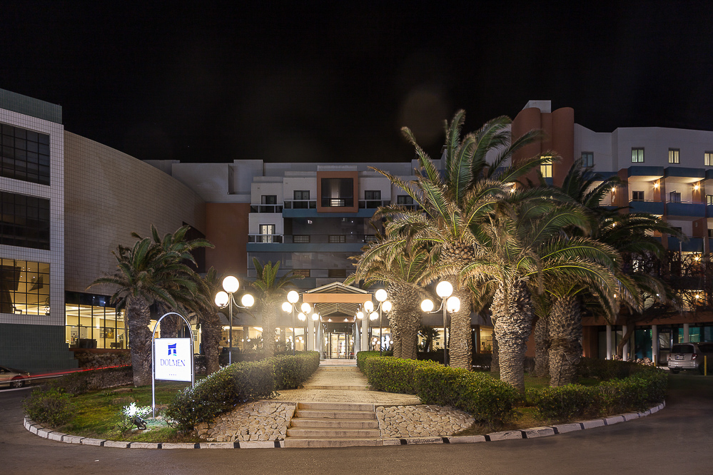 malta_150_-_Dolmen_Resort_Hotel