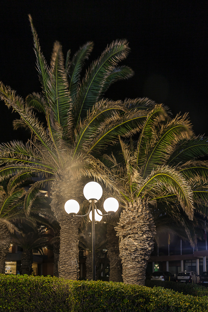 malta_152_-_Dolmen_Resort_Hotel