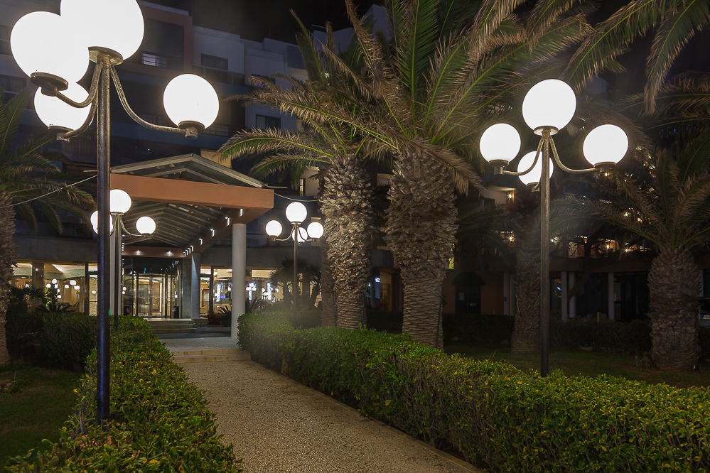 malta_155_-_Dolmen_Resort_Hotel