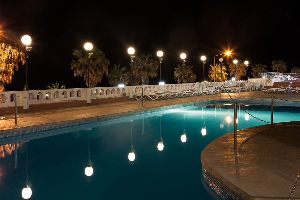 malta_156_-_Dolmen_Resort_Hotel