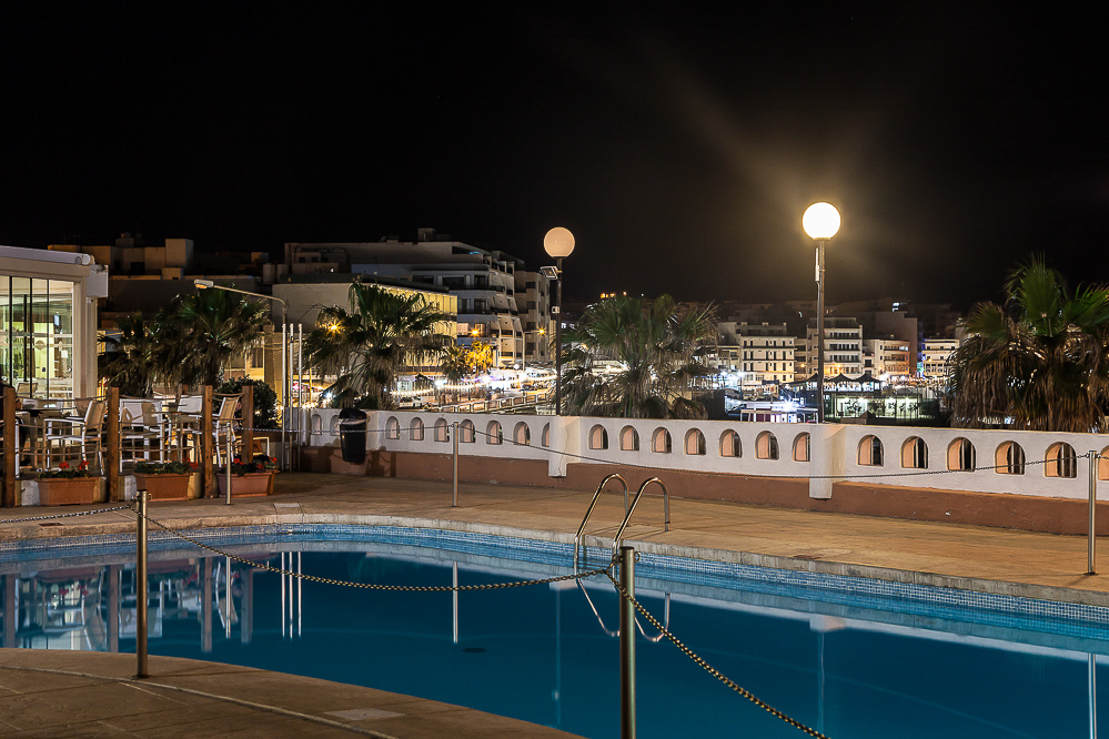 malta_160_-_Dolmen_Resort_Hotel