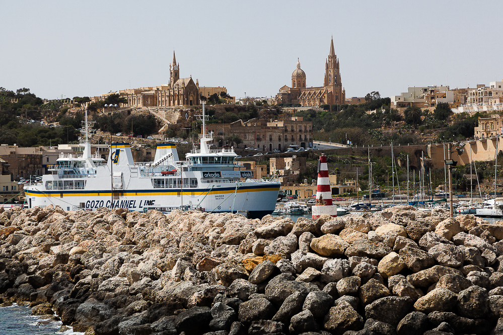 malta_182_-_Gozo