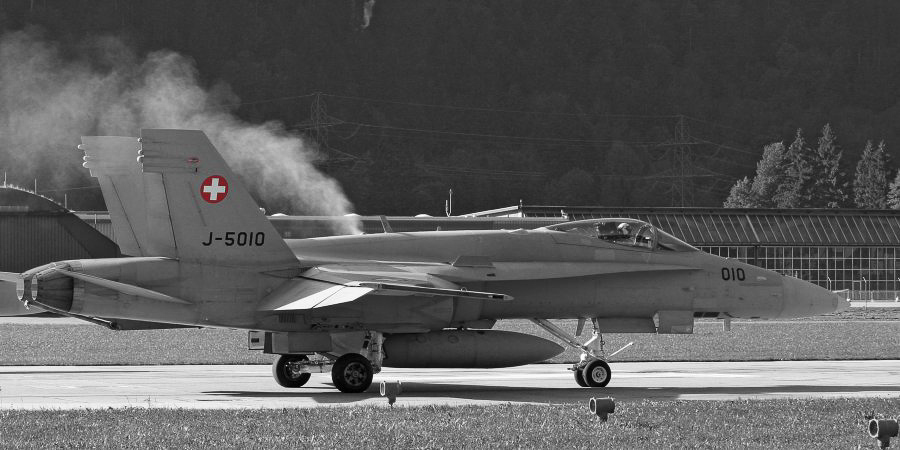 Meiringen 12.10.2006 - © Markus Dussy - 0006