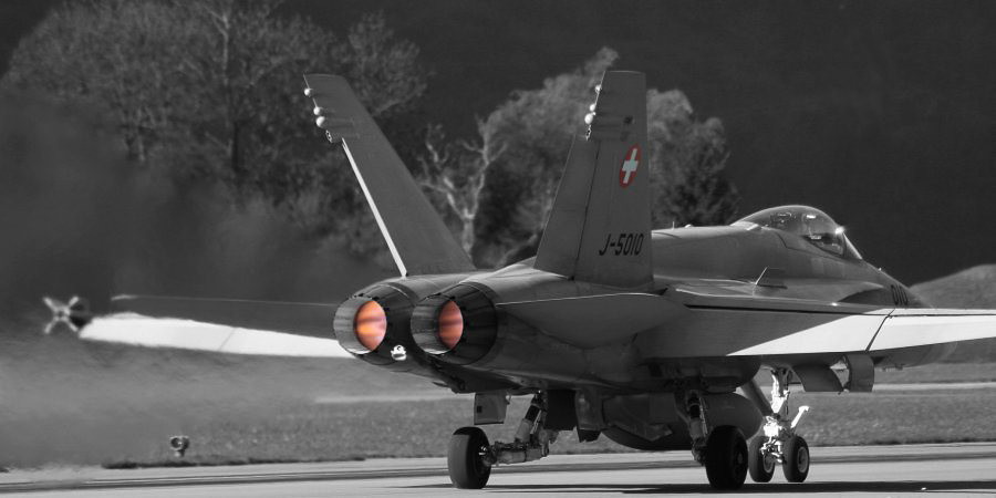 Meiringen 12.10.2006 - © Markus Dussy - 0007