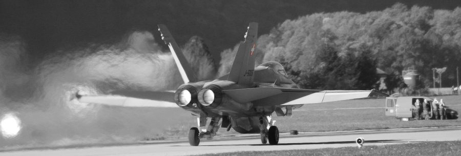 Meiringen 12.10.2006 - © Markus Dussy - 0008