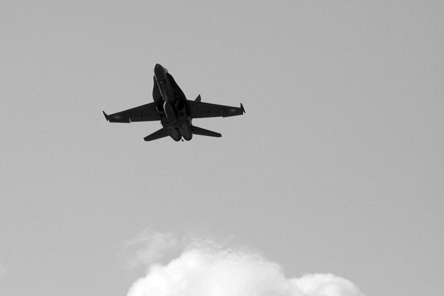 Meiringen 12.10.2006 - © Markus Dussy - 0010