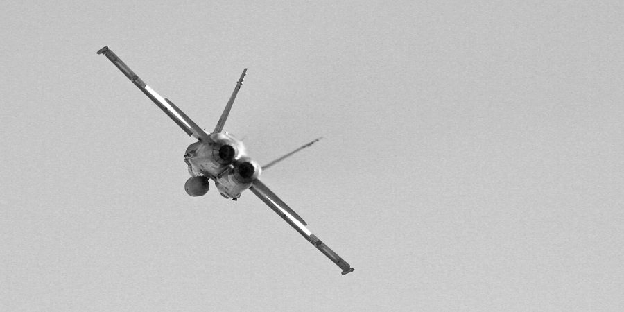 Meiringen 12.10.2006 - © Markus Dussy - 0013