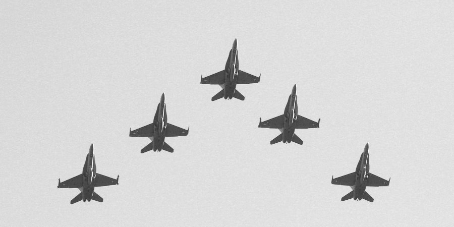 Meiringen 12.10.2006 - © Markus Dussy - 0015