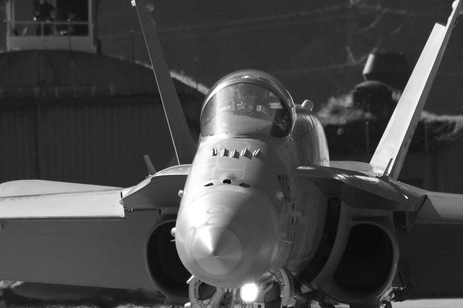 Meiringen 12.10.2006 - © Markus Dussy - 0020