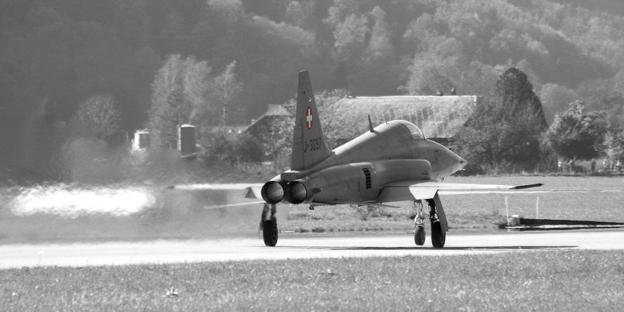 Meiringen 12.10.2006 - © Markus Dussy - 0029