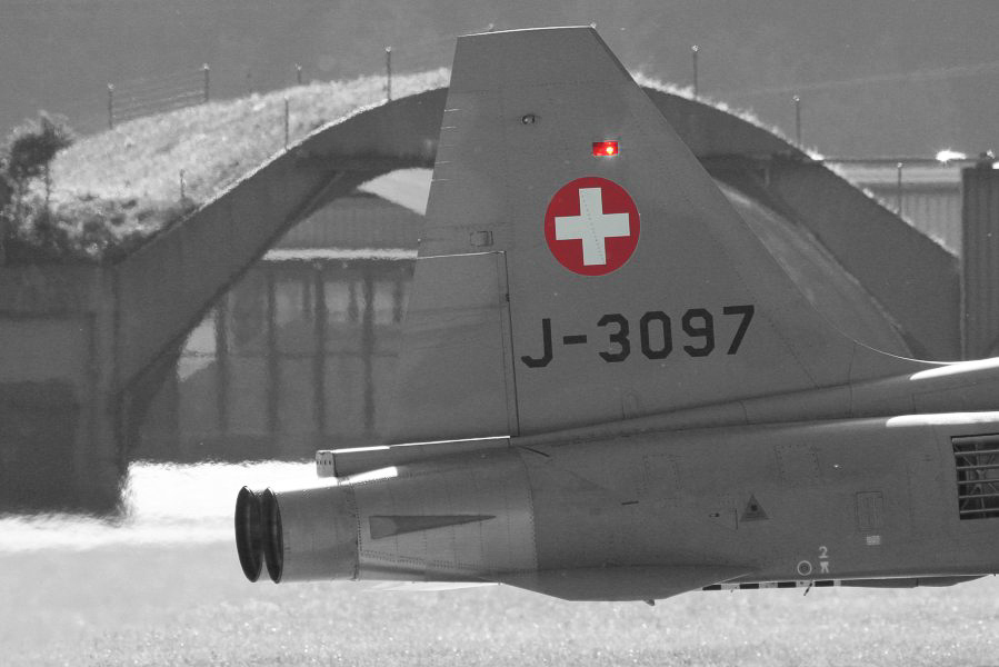 Meiringen 12.10.2006 - © Markus Dussy - 0030