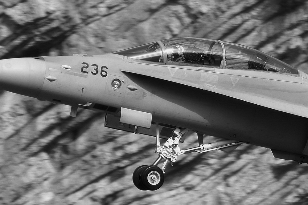 Meiringen Airbase - © Markus Dussy - 0020