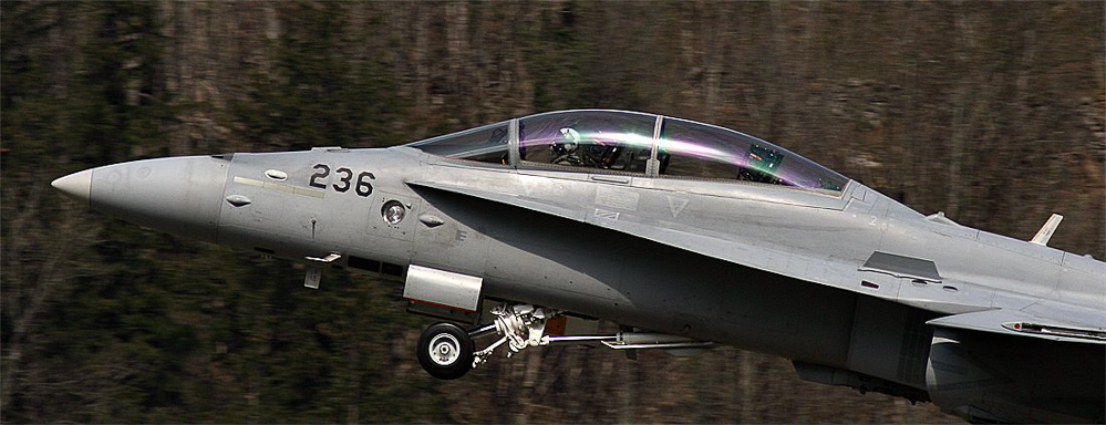 Meiringen Airbase - © Markus Dussy - 0035