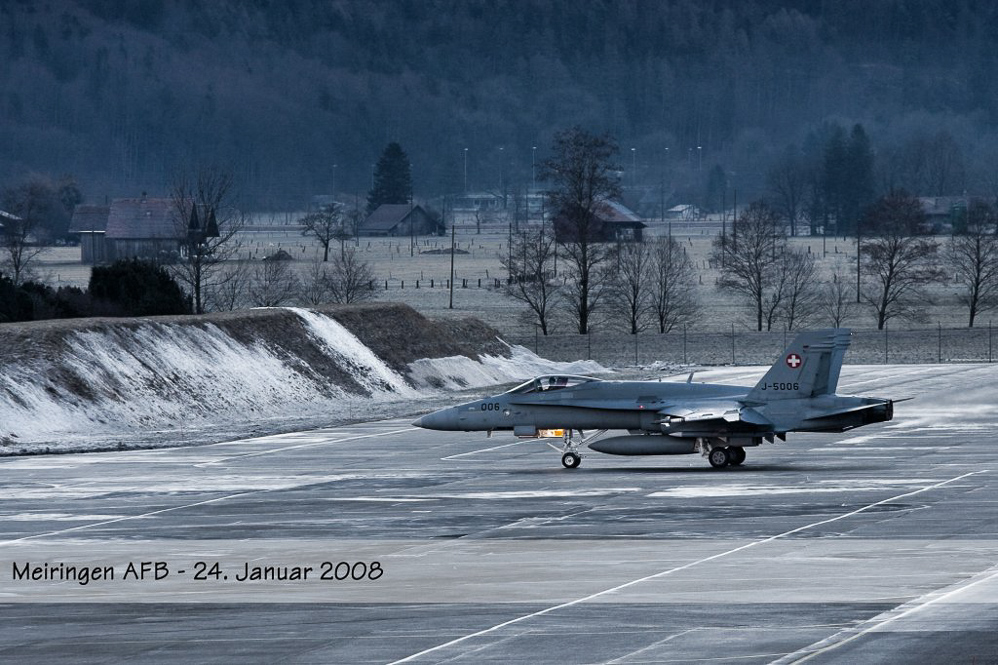 Meiringen Januar 2008 - ©MD - 001