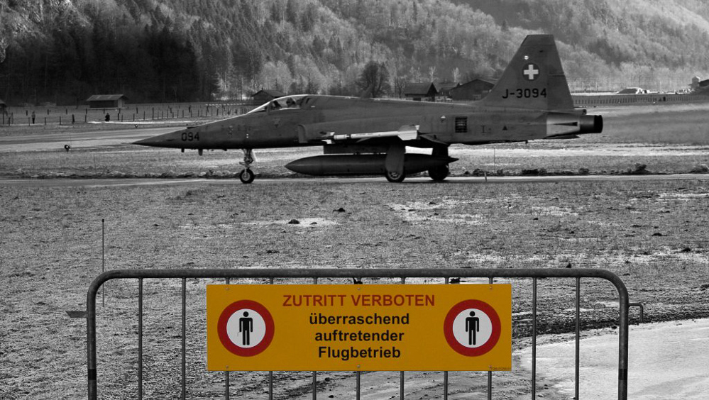 Meiringen Januar 2008 - ©MD - 002